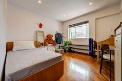 Blk 160 Bishan Street 13 (Bishan), HDB Executive #486855421